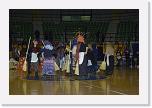 Saggio ritmica (186) * 2464 x 1632 * (2.07MB)